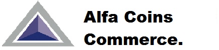 Alfa Coins